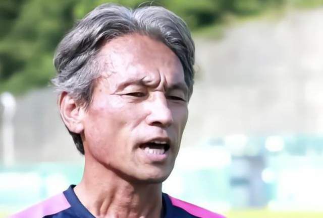 国产农村妇女毛片精品久久