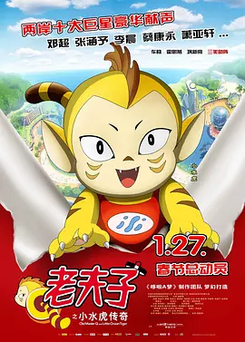 波多野结衣3p